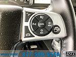 Used 2026 Freightliner M2 106 Conventional Cab Dump Truck for sale #17236Mwts - photo 16