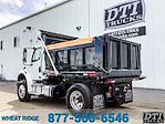 Used 2026 Freightliner M2 106 Conventional Cab Dump Truck for sale #17236Mwts - photo 3