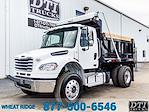 Used 2026 Freightliner M2 106 Conventional Cab Dump Truck for sale #17236Mwts - photo 21