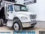 Used 2026 Freightliner M2 106 Conventional Cab Dump Truck for sale #17236Mwts - photo 4