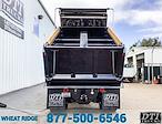 Used 2026 Freightliner M2 106 Conventional Cab Dump Truck for sale #17236Mwts - photo 9