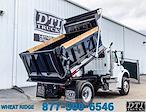 Used 2026 Freightliner M2 106 Conventional Cab Dump Truck for sale #17236Mwts - photo 2