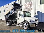 Used 2026 Freightliner M2 106 Conventional Cab Dump Truck for sale #17238Mwts - photo 1