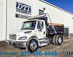 Used 2026 Freightliner M2 106 Conventional Cab Dump Truck for sale #17238Mwts - photo 20