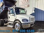 Used 2026 Freightliner M2 106 Conventional Cab Dump Truck for sale #17238Mwts - photo 4