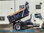 Used 2026 Freightliner M2 106 Conventional Cab Dump Truck for sale #17238Mwts - photo 5