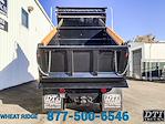 Used 2026 Freightliner M2 106 Conventional Cab Dump Truck for sale #17238Mwts - photo 2