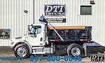 Used 2026 Freightliner M2 106 Conventional Cab Dump Truck for sale #17238Mwts - photo 8