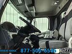 Used 2026 Freightliner M2 106 Conventional Cab Dump Truck for sale #17238Mwts - photo 9
