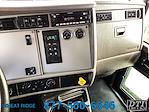 Used 2021 Kenworth T270 Box Truck for sale #17241Mwts - photo 15