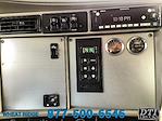 Used 2021 Kenworth T270 Box Truck for sale #17241Mwts - photo 16