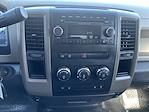 Used 2012 Ram 5500 Regular Cab Stake Bed for sale #17242Wwts - photo 18