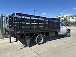 Used 2012 Ram 5500 Regular Cab Stake Bed for sale #17242Wwts - photo 3