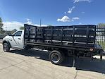 Used 2012 Ram 5500 Regular Cab Stake Bed for sale #17242Wwts - photo 2