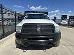 Used 2012 Ram 5500 Regular Cab Stake Bed for sale #17242Wwts - photo 4