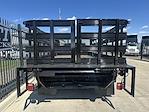 Used 2012 Ram 5500 Regular Cab Stake Bed for sale #17242Wwts - photo 6