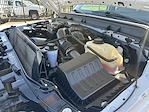 Used 2016 Ford F-350 Super Cab 4x4 Service Truck for sale #17252Wwts - photo 10
