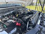 Used 2016 Ford F-350 Super Cab 4x4 Service Truck for sale #17252Wwts - photo 11