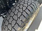 Used 2016 Ford F-350 Super Cab 4x4 Service Truck for sale #17252Wwts - photo 12