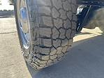 Used 2016 Ford F-350 Super Cab 4x4 Service Truck for sale #17252Wwts - photo 14