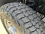 Used 2016 Ford F-350 Super Cab 4x4 Service Truck for sale #17252Wwts - photo 15