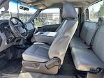 Used 2016 Ford F-350 Super Cab 4x4 Service Truck for sale #17252Wwts - photo 16