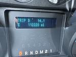 Used 2016 Ford F-350 Super Cab 4x4 Service Truck for sale #17252Wwts - photo 17