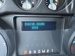 Used 2016 Ford F-350 Super Cab 4x4 Service Truck for sale #17252Wwts - photo 18