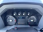 Used 2016 Ford F-350 Super Cab 4x4 Service Truck for sale #17252Wwts - photo 19