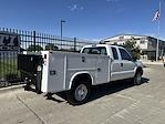 Used 2016 Ford F-350 Super Cab 4x4 Service Truck for sale #17252Wwts - photo 3