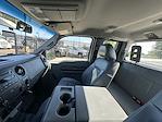 Used 2016 Ford F-350 Super Cab 4x4 Service Truck for sale #17252Wwts - photo 21