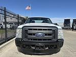 Used 2016 Ford F-350 Super Cab 4x4 Service Truck for sale #17252Wwts - photo 4