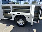 Used 2016 Ford F-350 Super Cab 4x4 Service Truck for sale #17252Wwts - photo 5