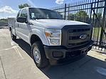 Used 2016 Ford F-350 Super Cab 4x4 Service Truck for sale #17252Wwts - photo 6