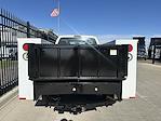 Used 2016 Ford F-350 Super Cab 4x4 Service Truck for sale #17252Wwts - photo 7