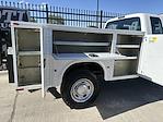 Used 2016 Ford F-350 Super Cab 4x4 Service Truck for sale #17252Wwts - photo 8