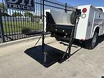 Used 2016 Ford F-350 Super Cab 4x4 Service Truck for sale #17252Wwts - photo 9