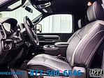 Used 2024 Ram 5500 Regular Cab 4x4 Stake Bed for sale #17253Mwts - photo 12