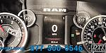 Used 2024 Ram 5500 Regular Cab 4x4 Stake Bed for sale #17253Mwts - photo 13