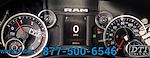 Used 2024 Ram 5500 Regular Cab 4x4 Stake Bed for sale #17253Mwts - photo 14
