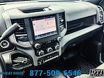 Used 2024 Ram 5500 Regular Cab 4x4 Stake Bed for sale #17253Mwts - photo 15