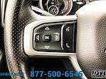 Used 2024 Ram 5500 Regular Cab 4x4 Stake Bed for sale #17253Mwts - photo 16