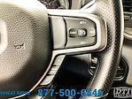 Used 2024 Ram 5500 Regular Cab 4x4 Stake Bed for sale #17253Mwts - photo 17