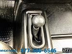 Used 2024 Ram 5500 Regular Cab 4x4 Stake Bed for sale #17253Mwts - photo 18