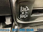 Used 2024 Ram 5500 Regular Cab 4x4 Stake Bed for sale #17253Mwts - photo 19