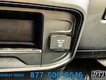 Used 2024 Ram 5500 Regular Cab 4x4 Stake Bed for sale #17253Mwts - photo 20