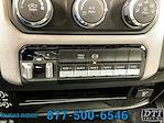 Used 2024 Ram 5500 Regular Cab 4x4 Stake Bed for sale #17253Mwts - photo 21