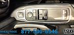 Used 2024 Ram 5500 Regular Cab 4x4 Stake Bed for sale #17253Mwts - photo 22