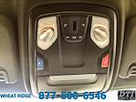Used 2024 Ram 5500 Regular Cab 4x4 Stake Bed for sale #17253Mwts - photo 23