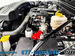 Used 2024 Ram 5500 Regular Cab 4x4 Stake Bed for sale #17253Mwts - photo 24